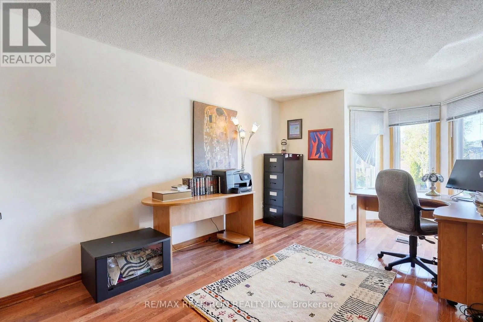 38 KIMBERGATE WAY