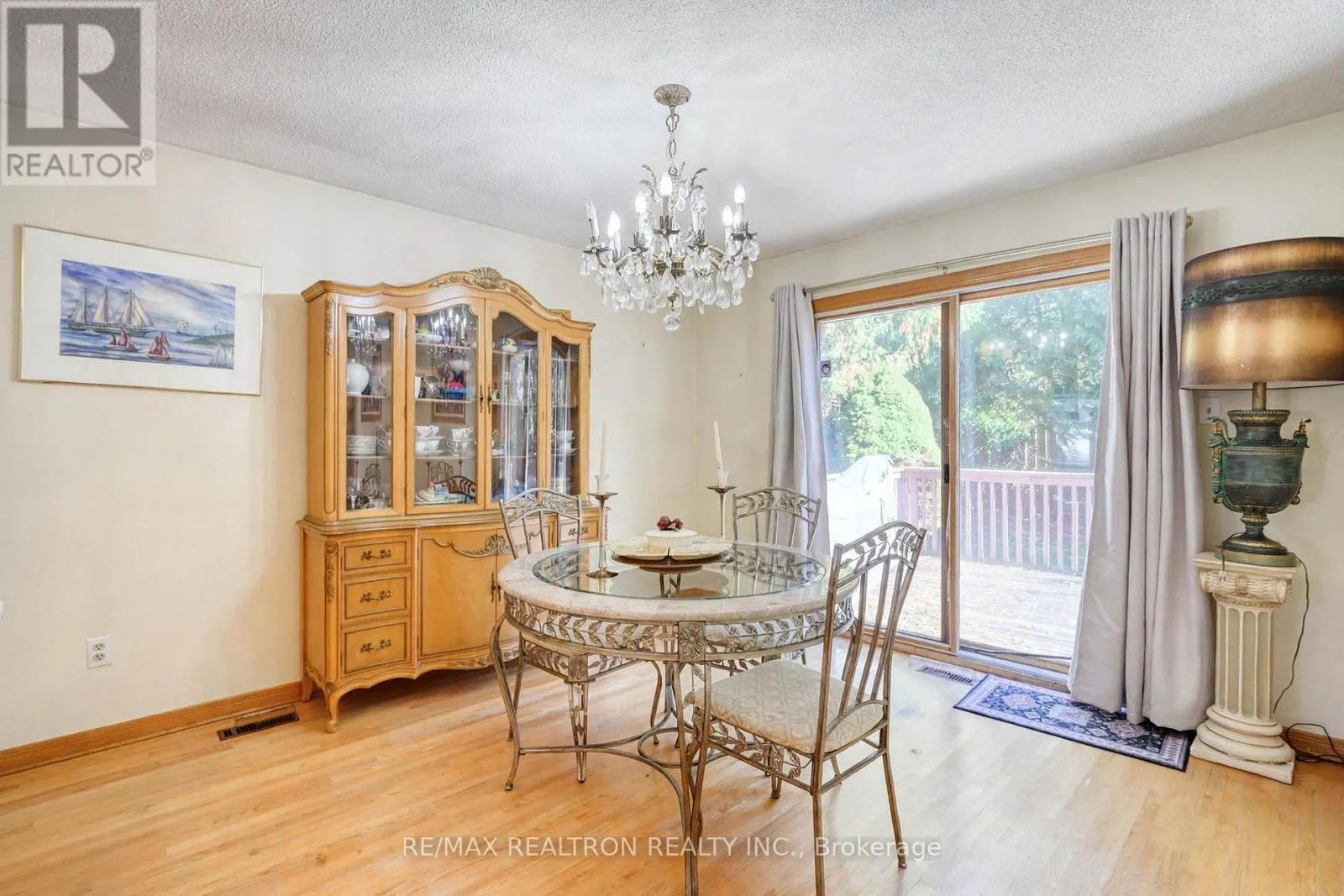 38 KIMBERGATE WAY