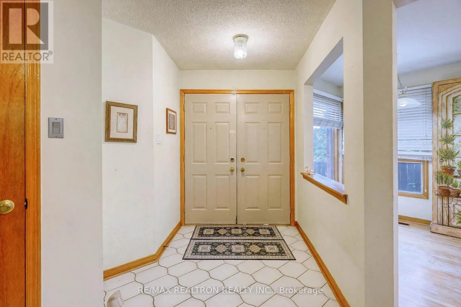 38 KIMBERGATE WAY