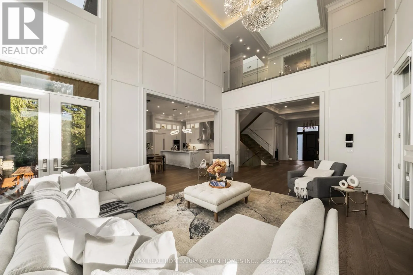 106 DAVIDSON DRIVE