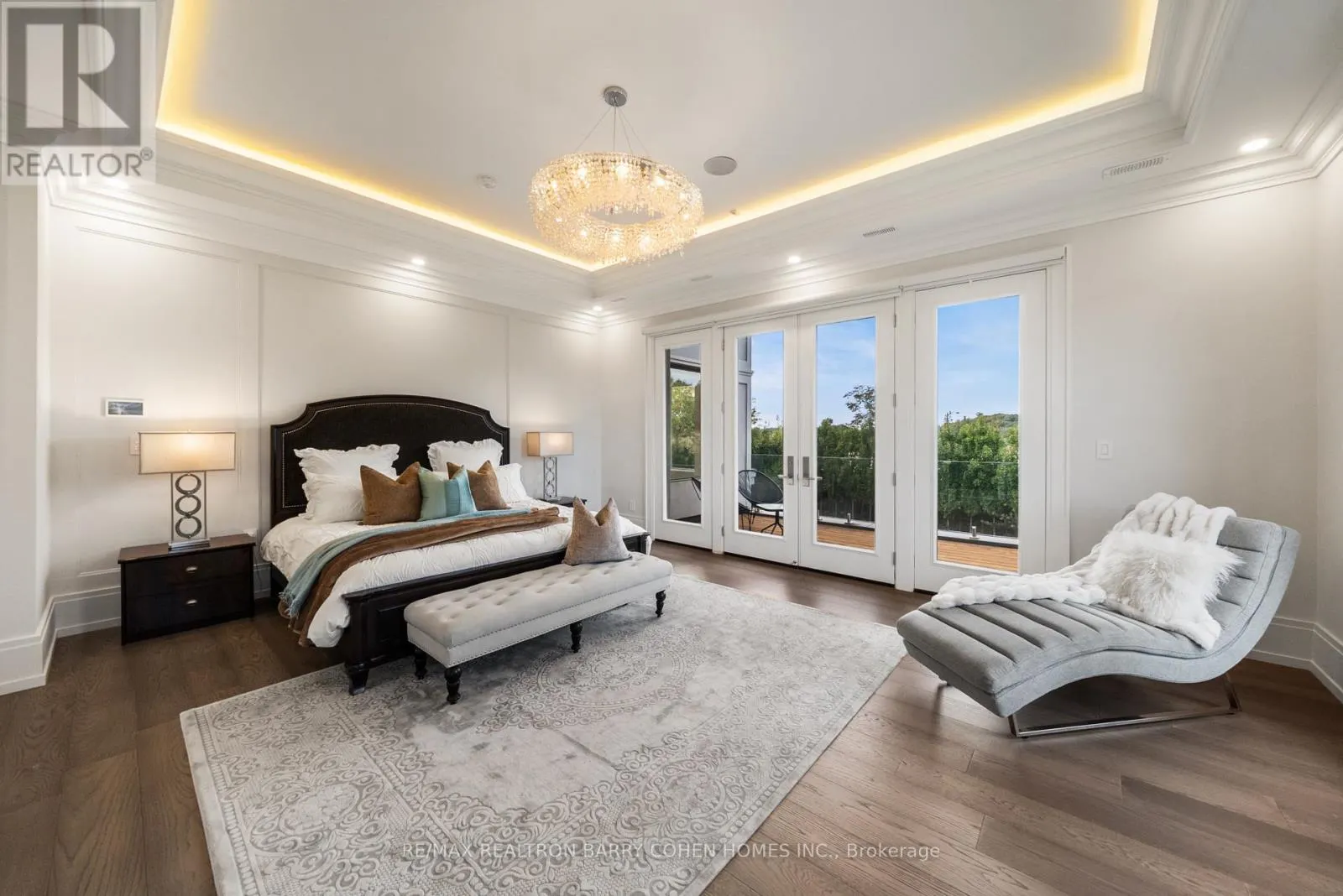 106 DAVIDSON DRIVE