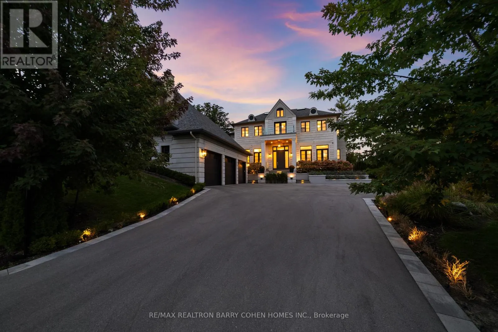 106 DAVIDSON DRIVE