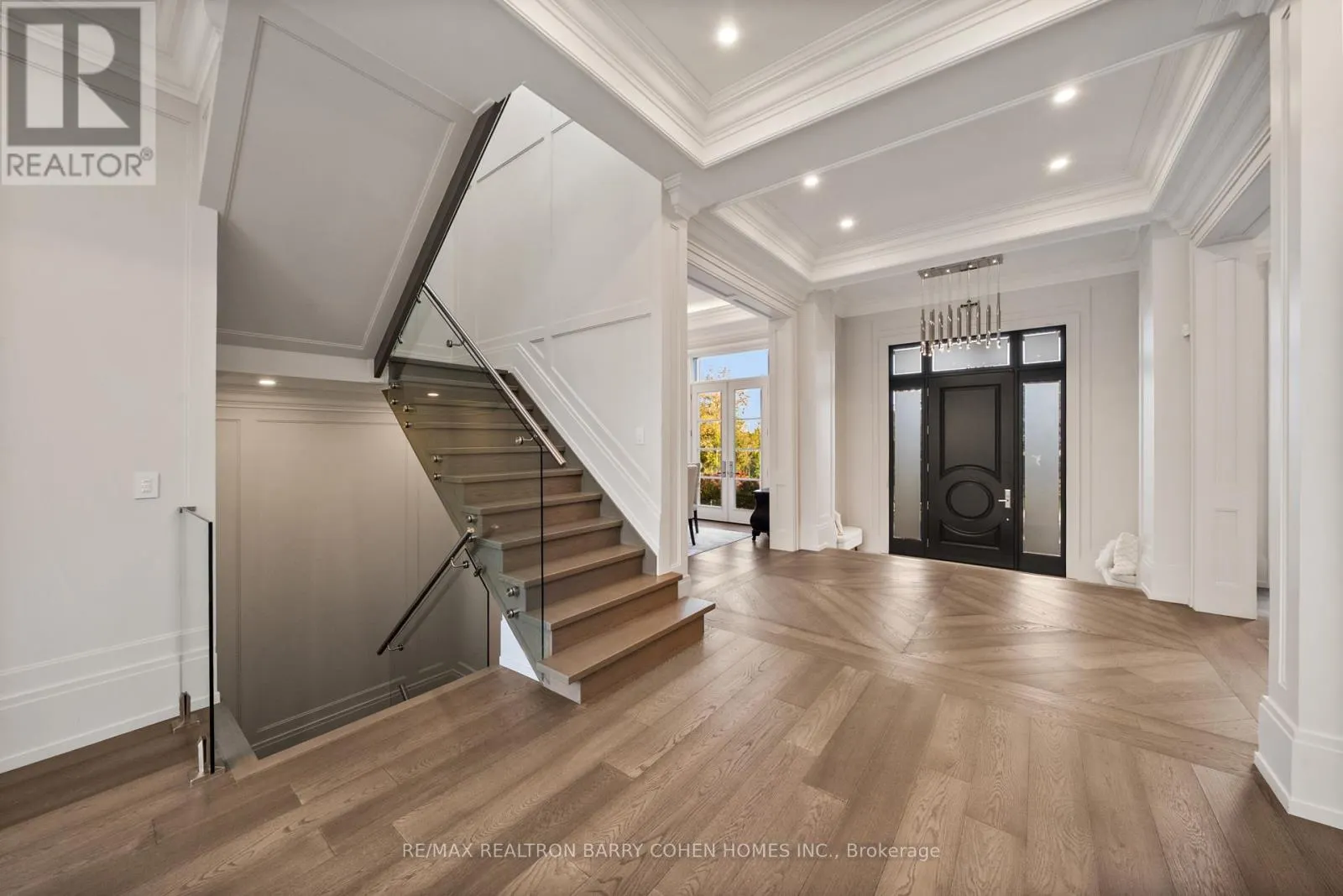 106 DAVIDSON DRIVE