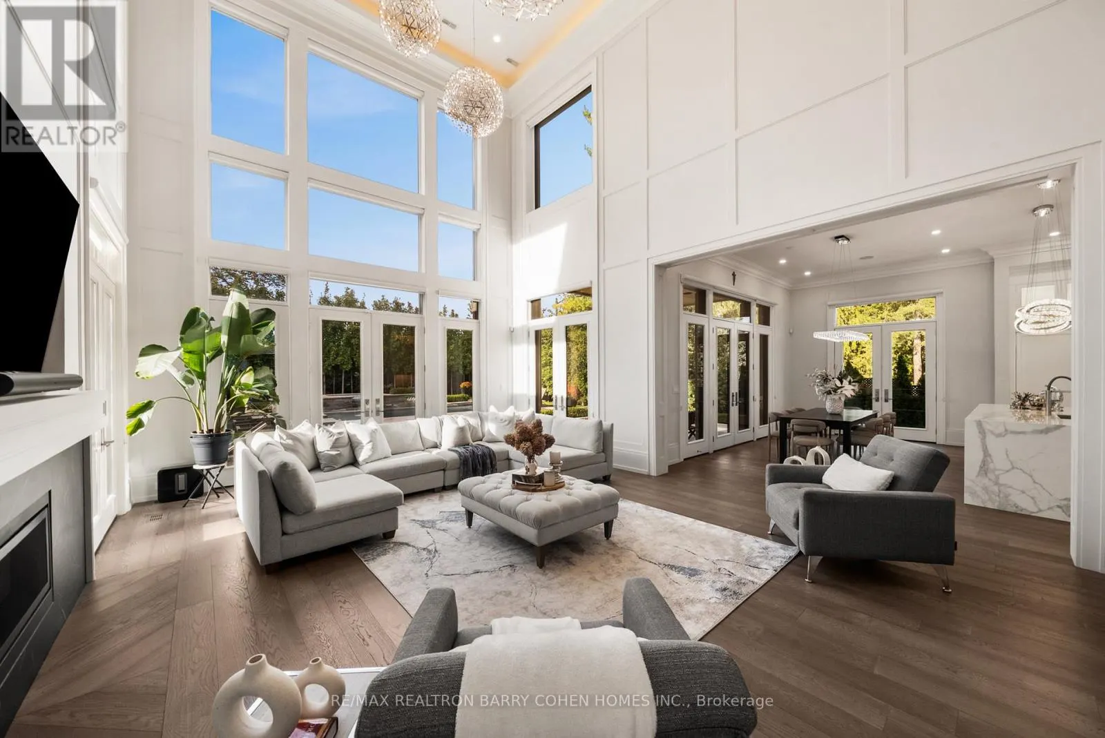 106 DAVIDSON DRIVE
