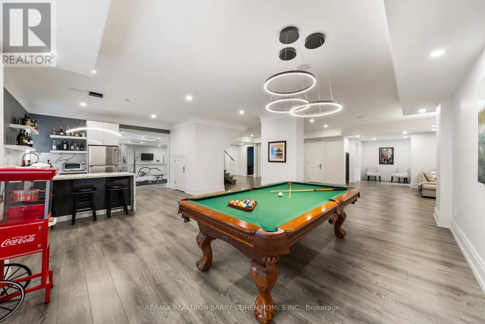 106 DAVIDSON DRIVE