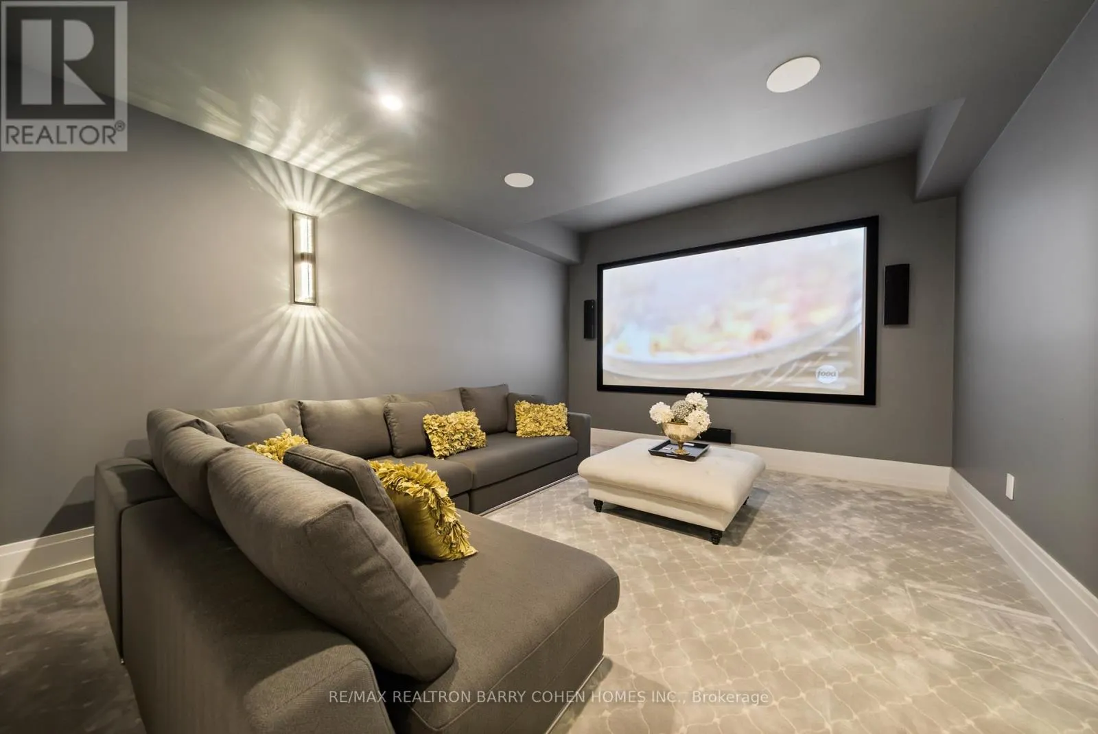 106 DAVIDSON DRIVE