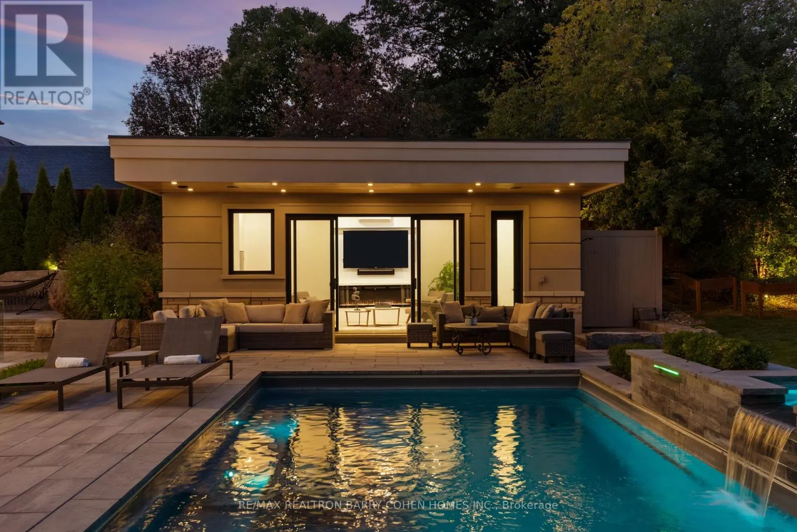 106 DAVIDSON DRIVE