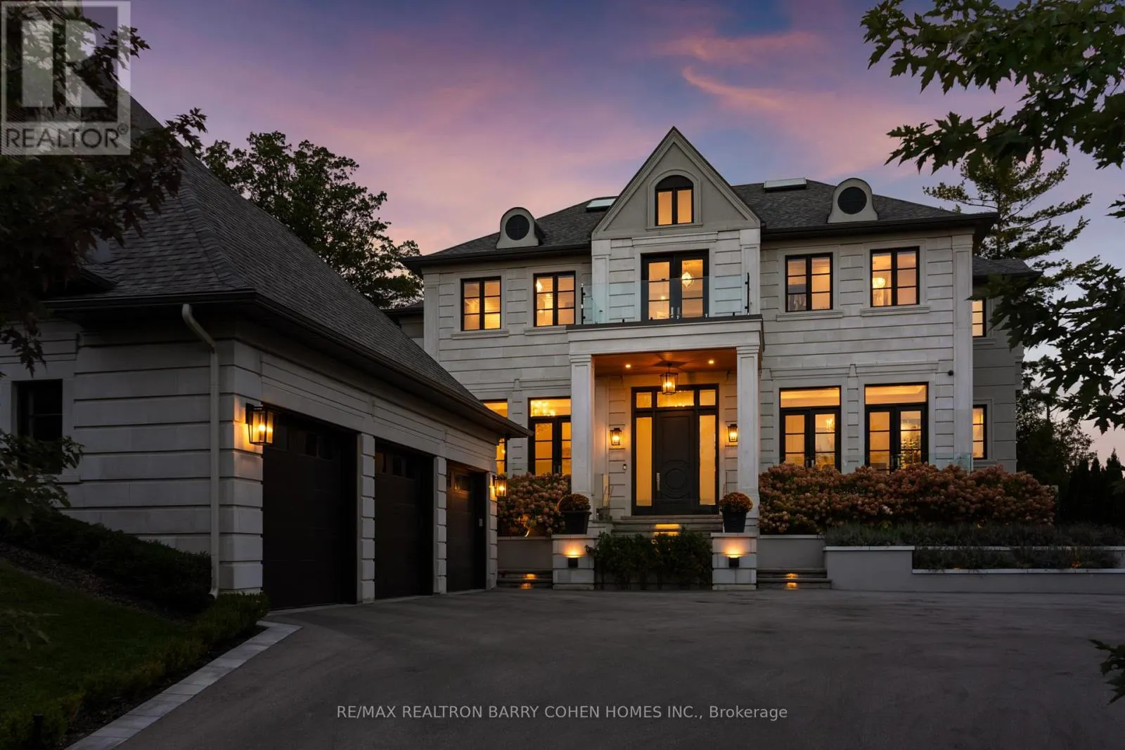 106 DAVIDSON DRIVE