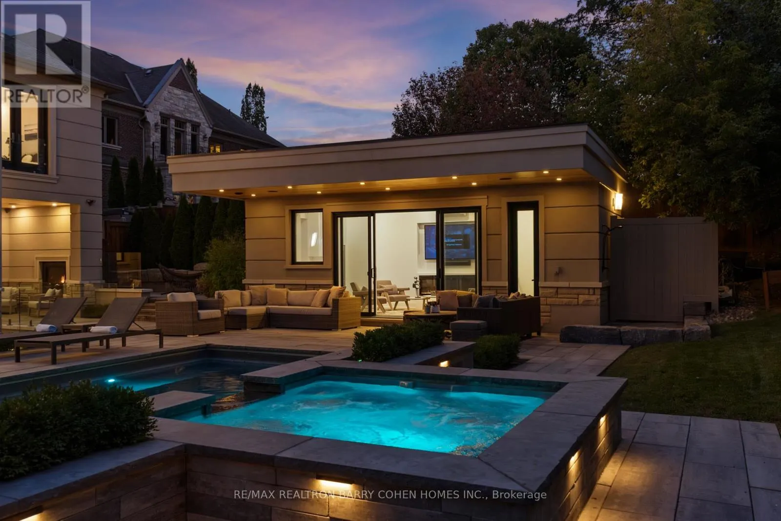 106 DAVIDSON DRIVE