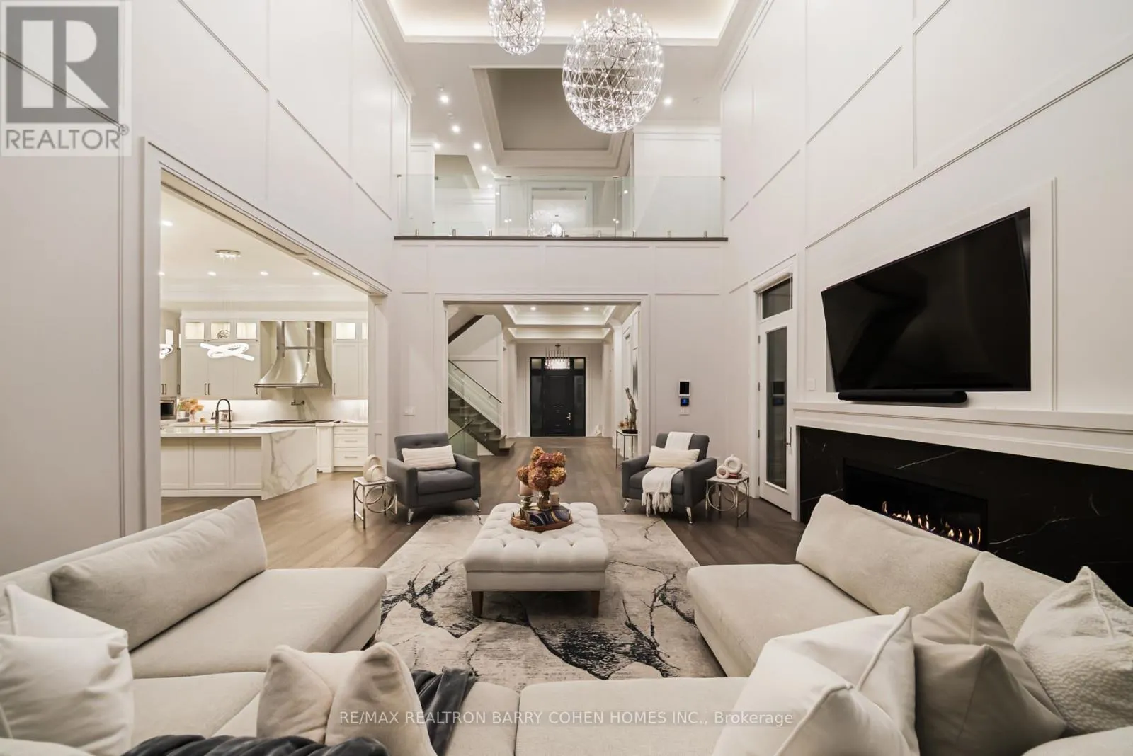 106 DAVIDSON DRIVE
