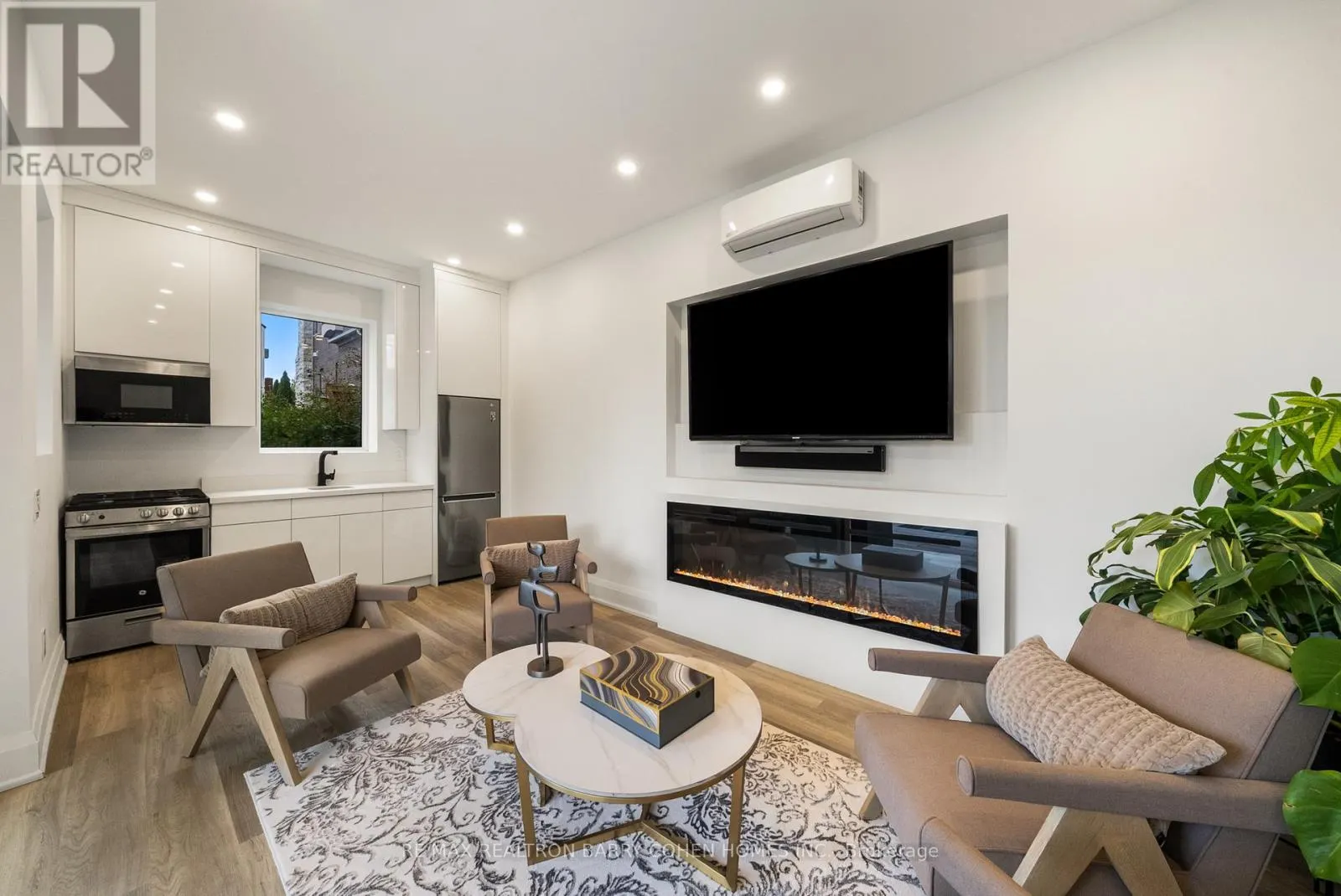 106 DAVIDSON DRIVE