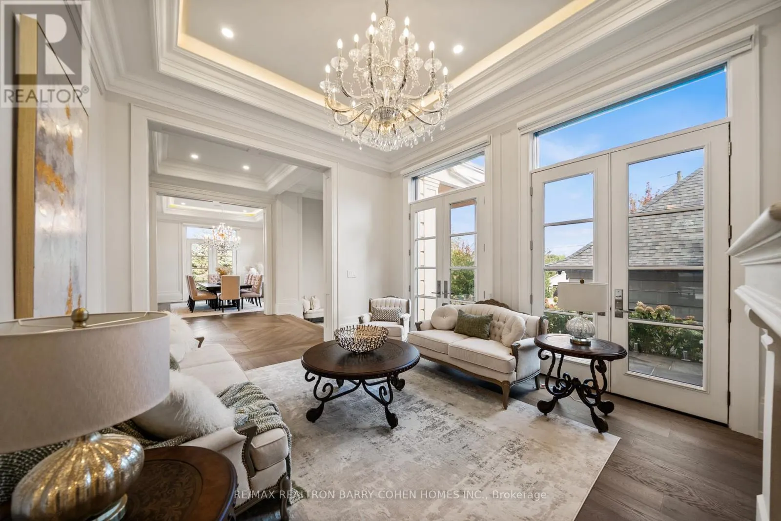 106 DAVIDSON DRIVE