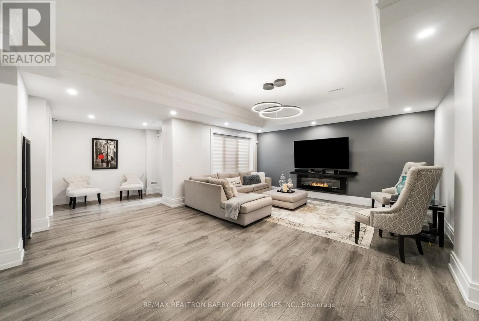 106 DAVIDSON DRIVE