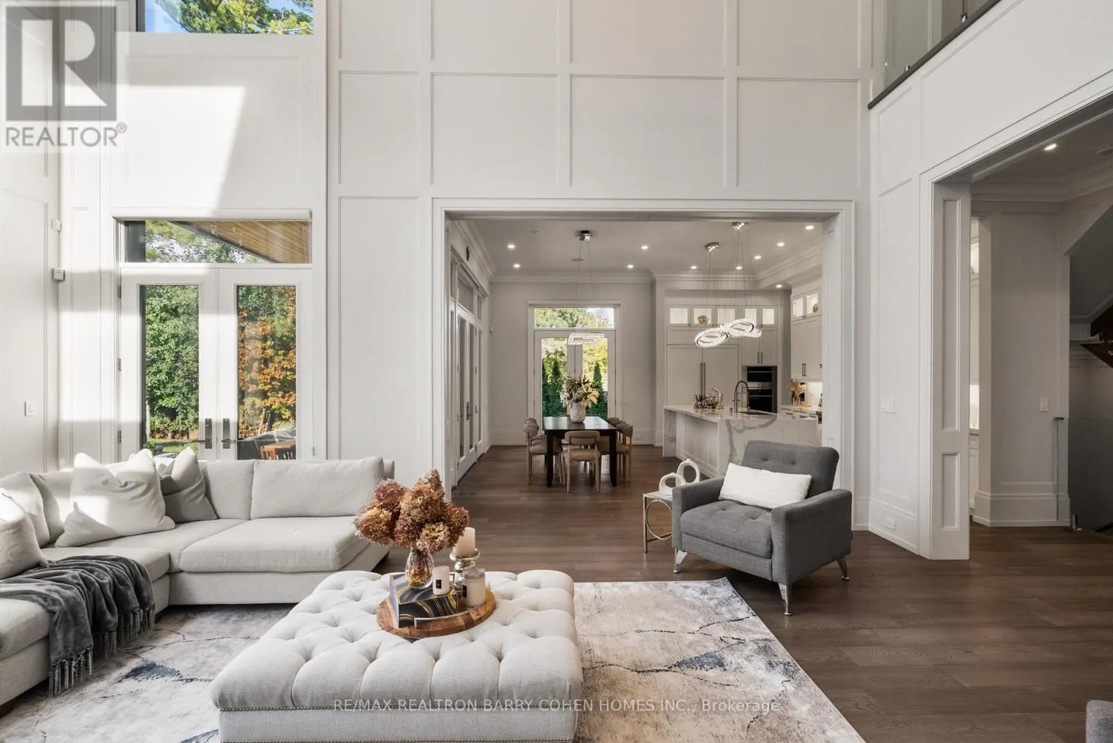 106 DAVIDSON DRIVE