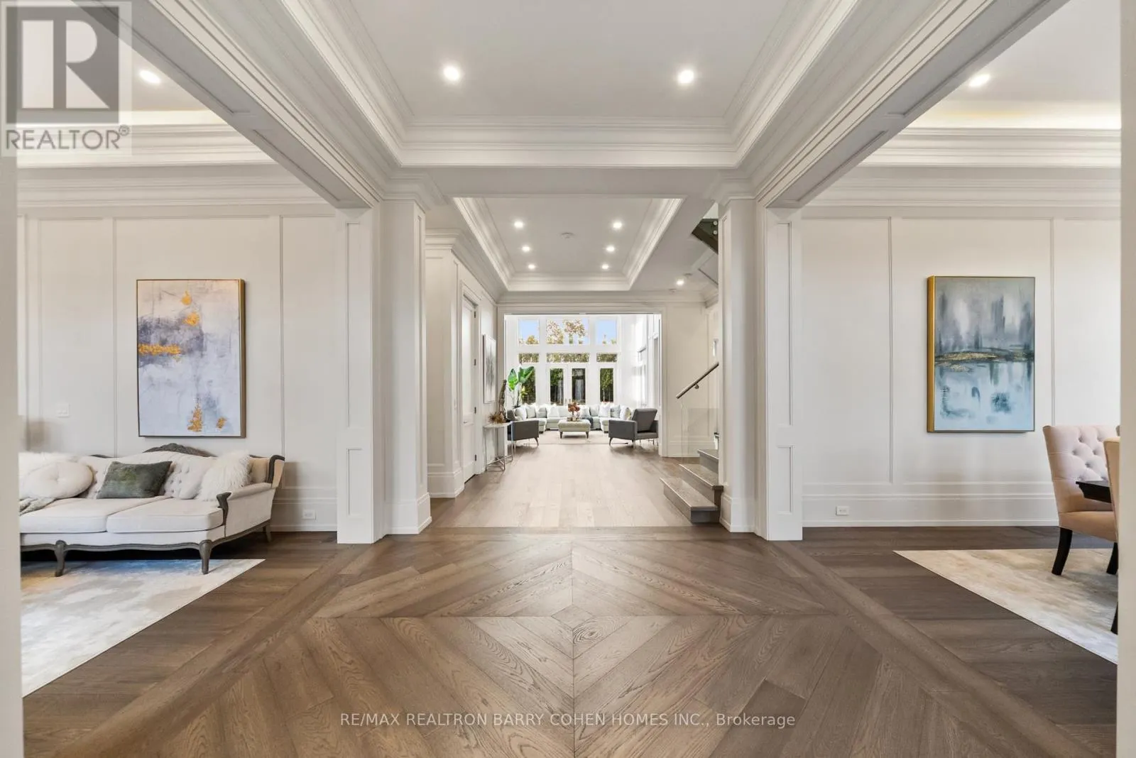 106 DAVIDSON DRIVE