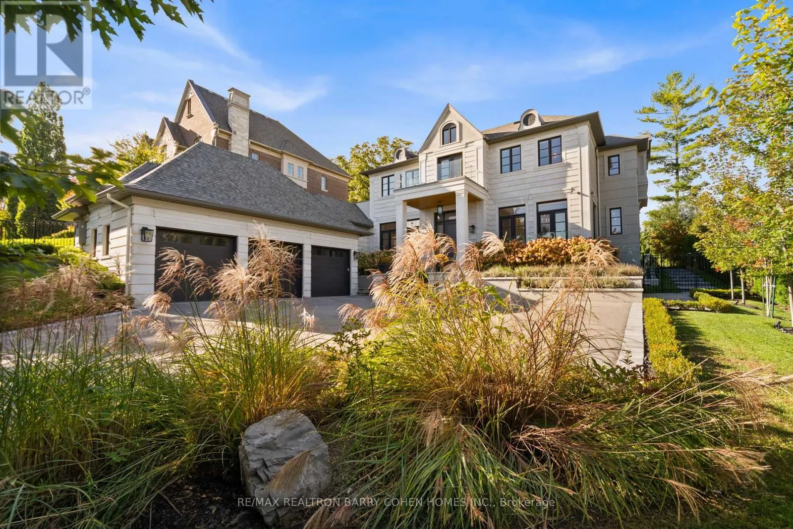106 DAVIDSON DRIVE
