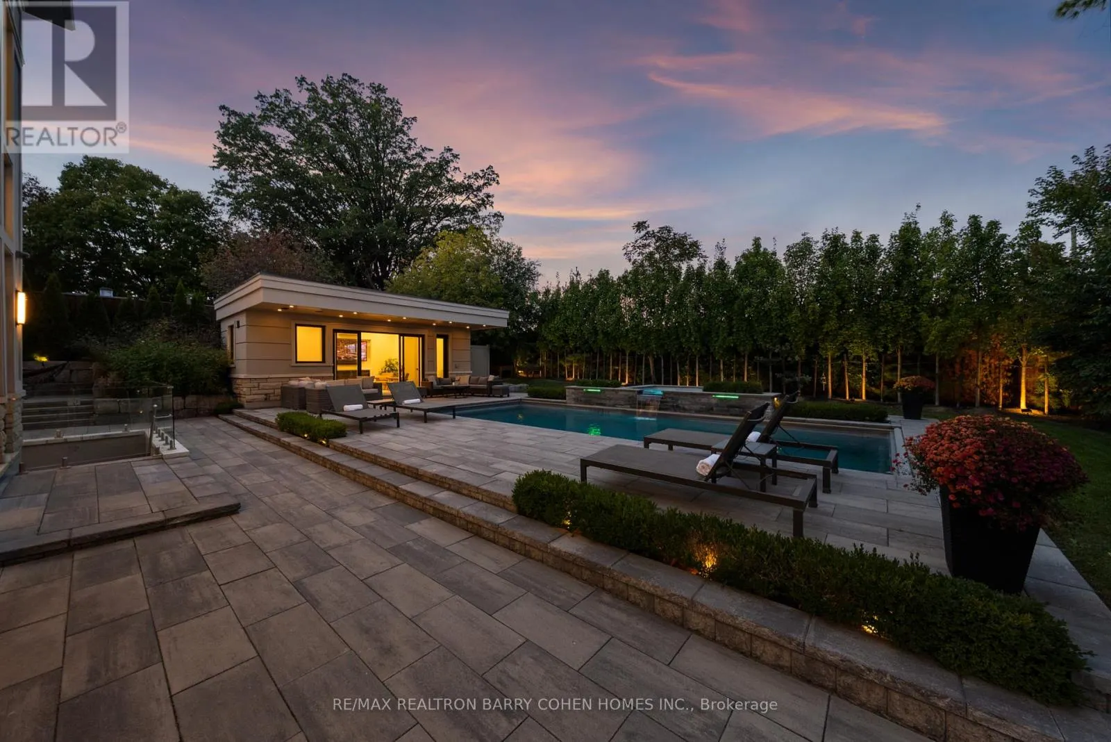 106 DAVIDSON DRIVE