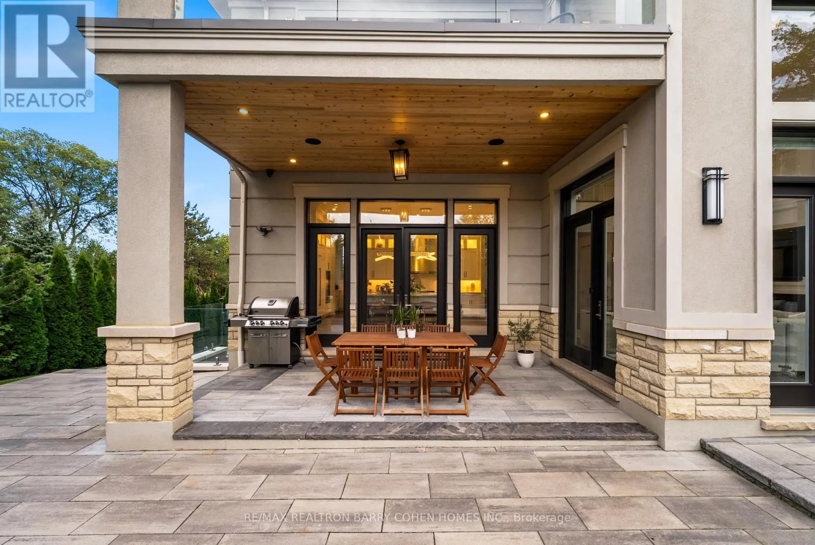 106 DAVIDSON DRIVE