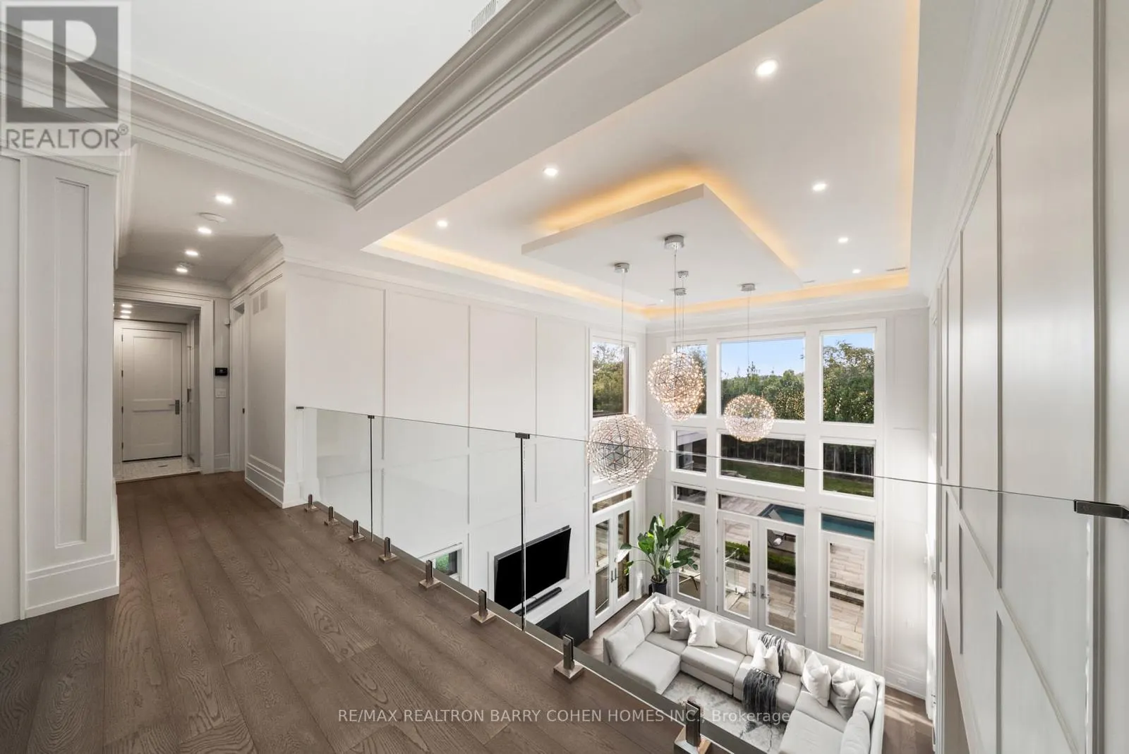 106 DAVIDSON DRIVE