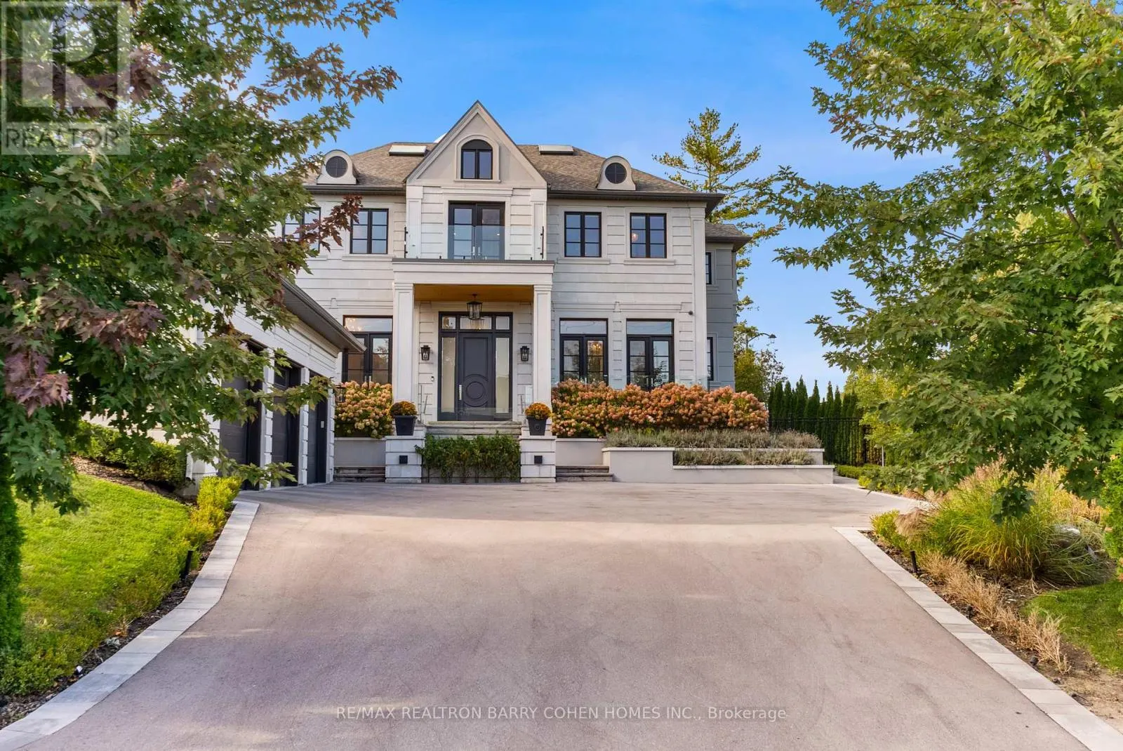 106 DAVIDSON DRIVE