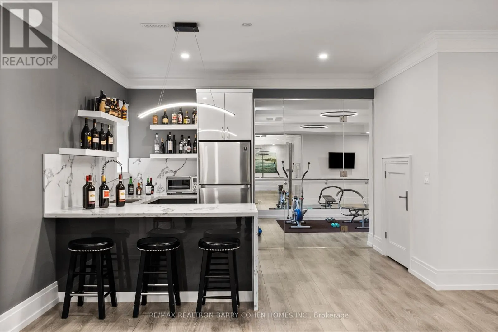 106 DAVIDSON DRIVE