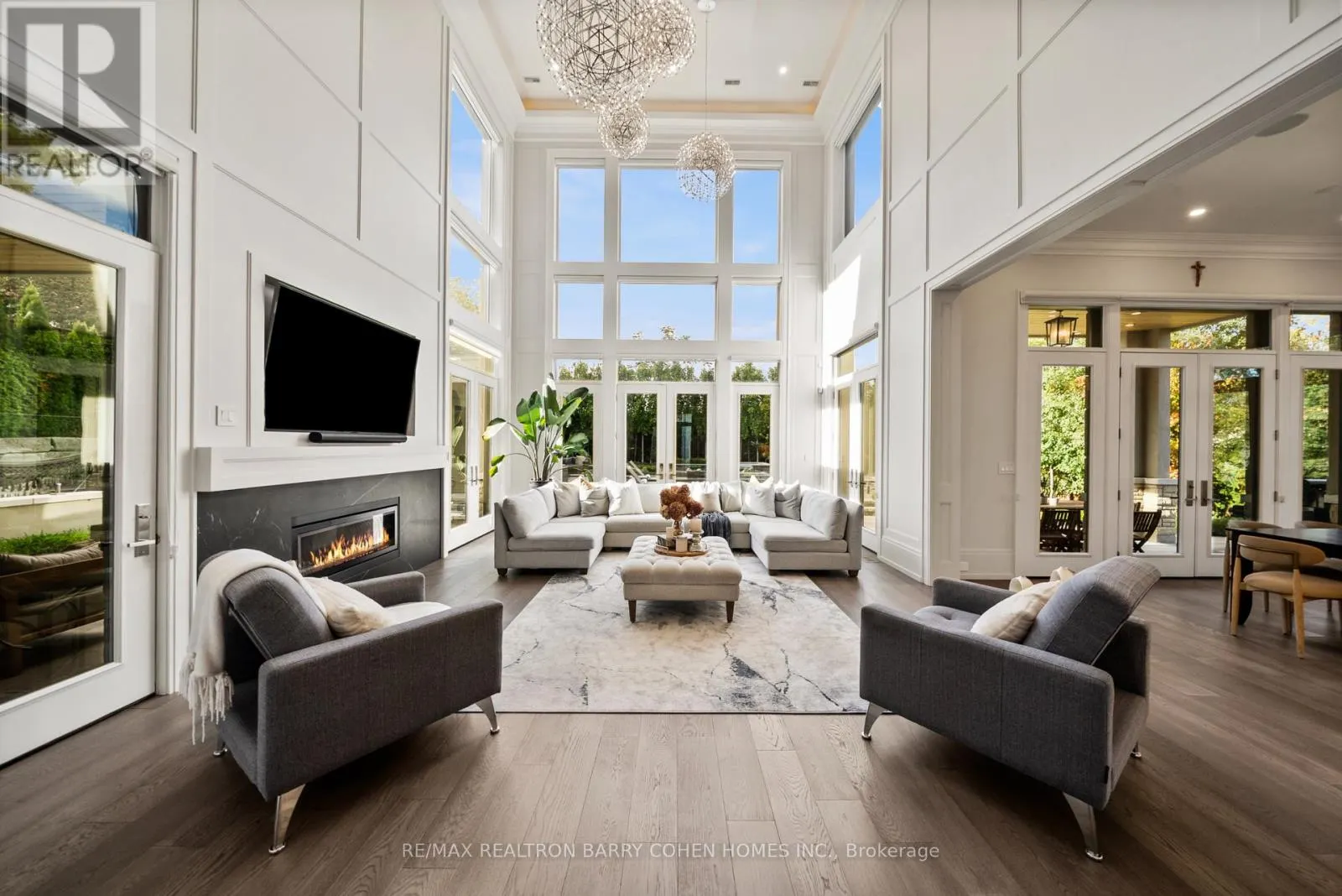 106 DAVIDSON DRIVE