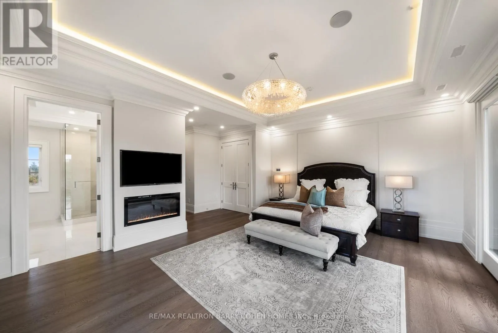 106 DAVIDSON DRIVE