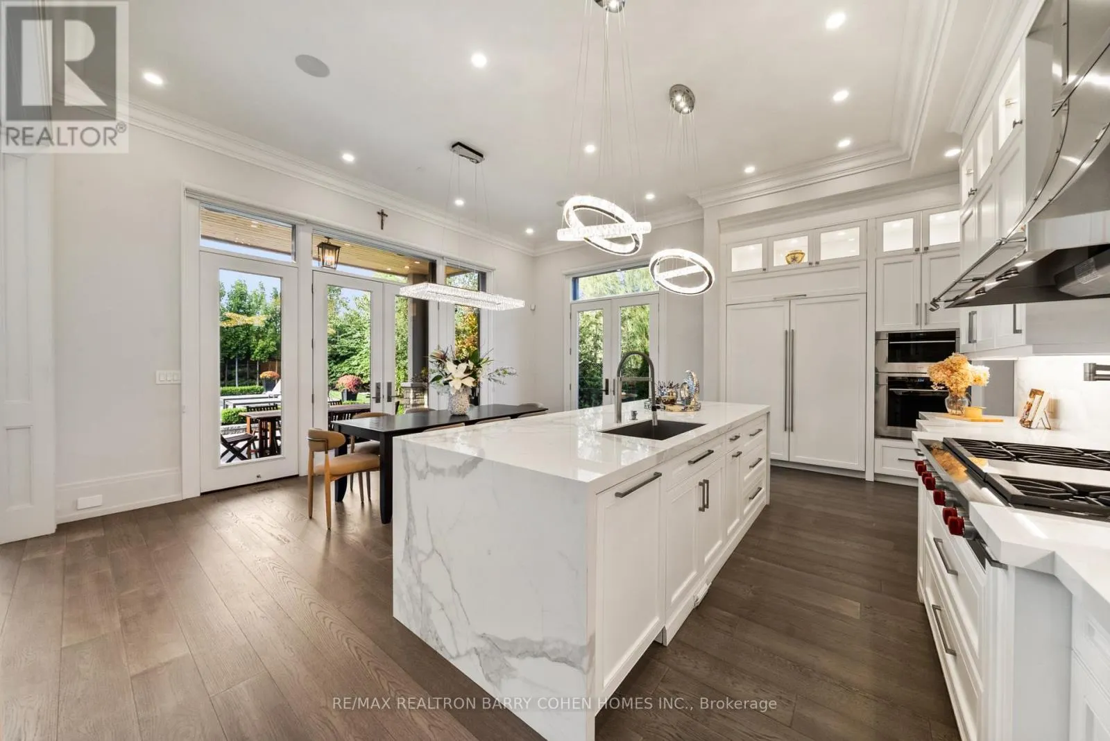 106 DAVIDSON DRIVE