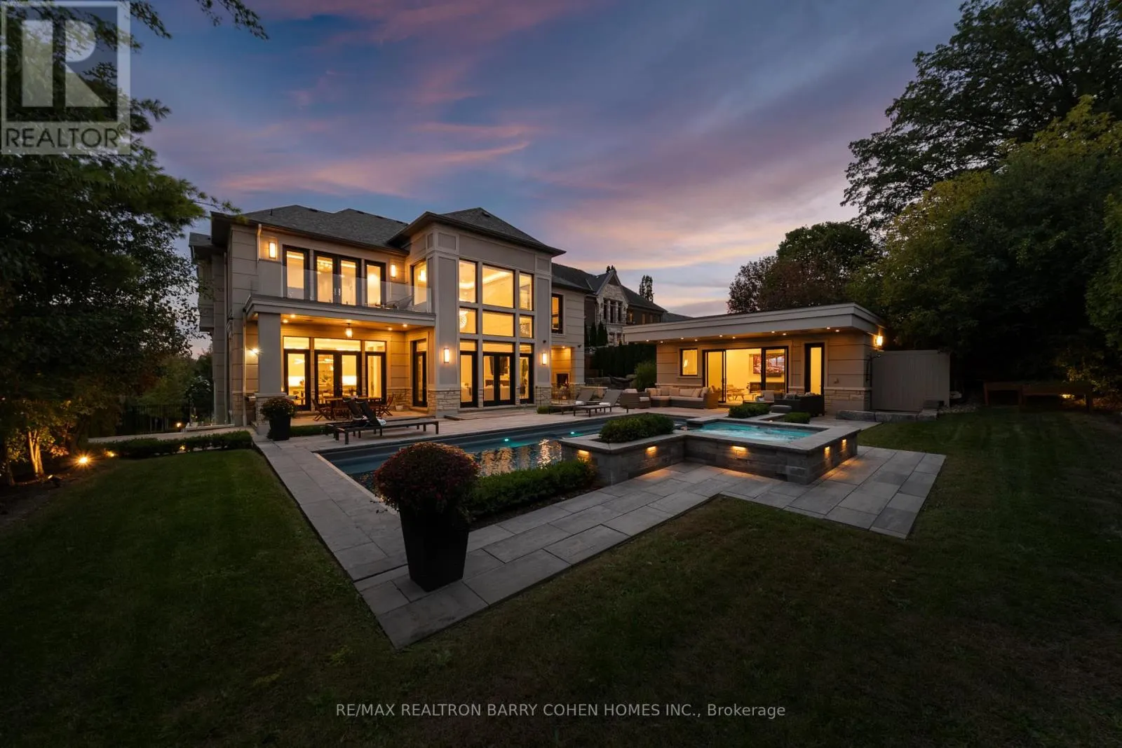 106 DAVIDSON DRIVE