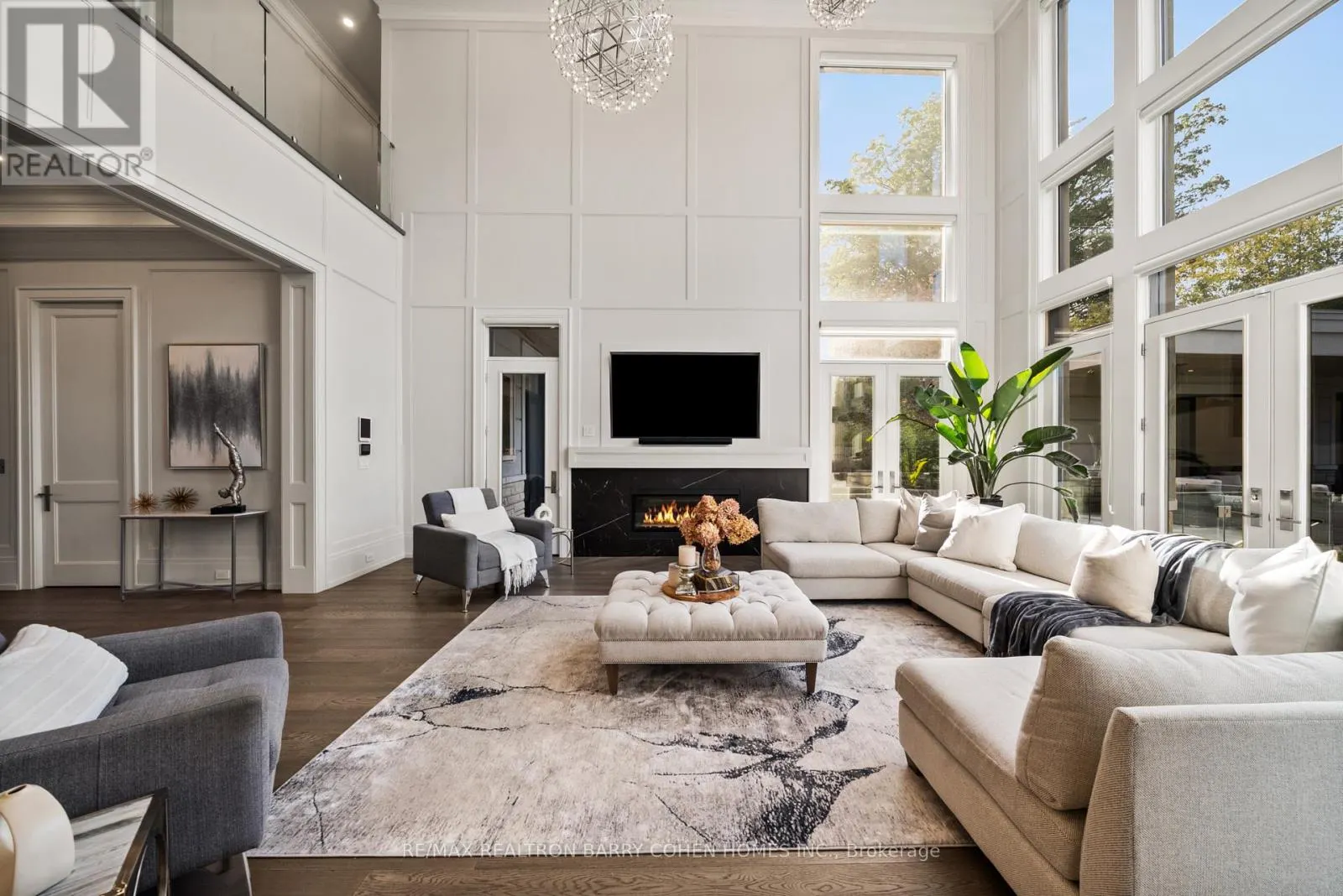 106 DAVIDSON DRIVE