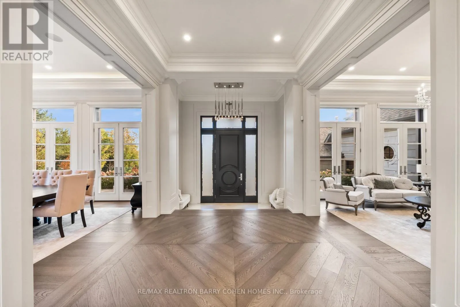 106 DAVIDSON DRIVE
