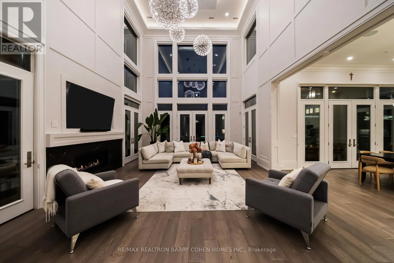 106 DAVIDSON DRIVE