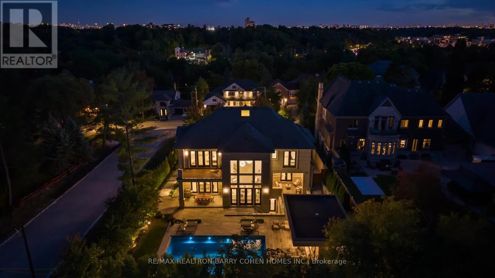 106 DAVIDSON DRIVE