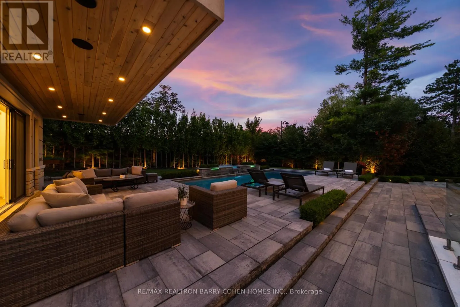 106 DAVIDSON DRIVE
