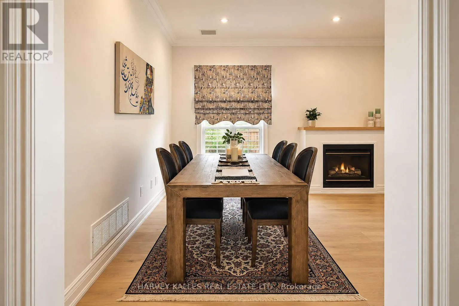 35 WATER GARDEN LANE