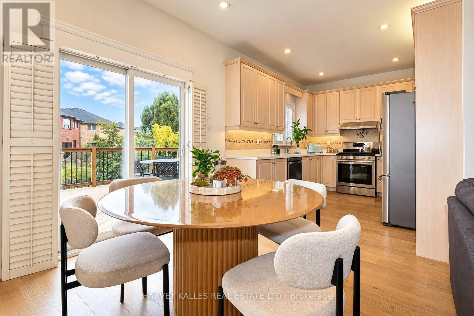 35 WATER GARDEN LANE