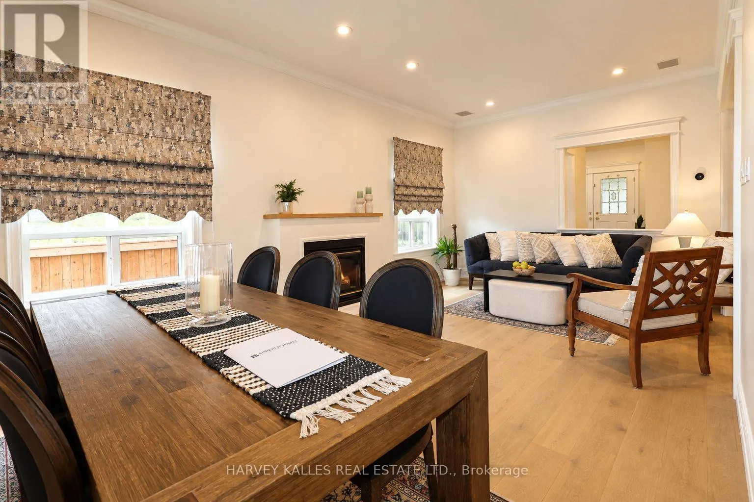 35 WATER GARDEN LANE