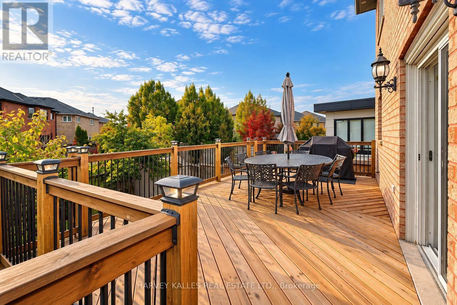 35 WATER GARDEN LANE