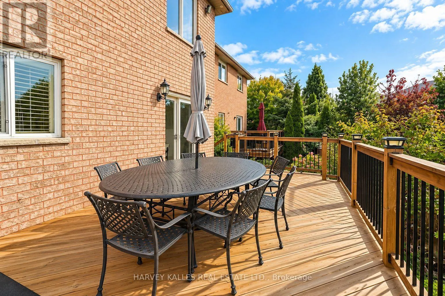 35 WATER GARDEN LANE