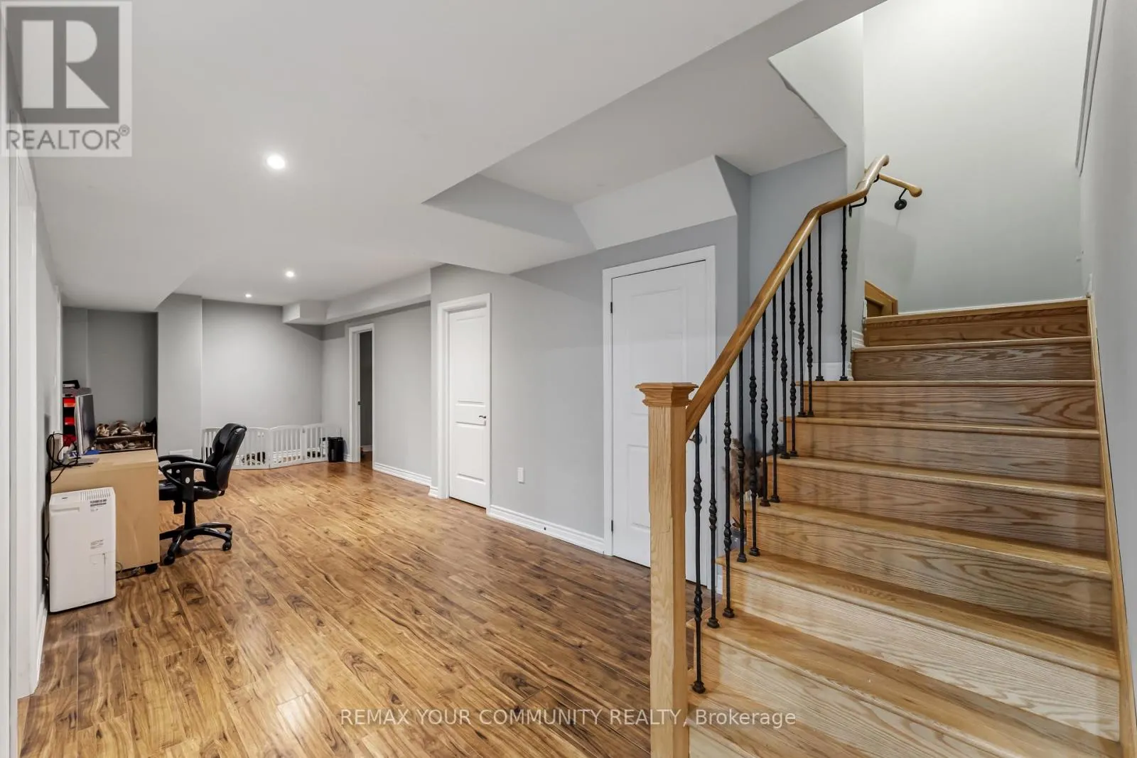 73 MORRISON AVENUE