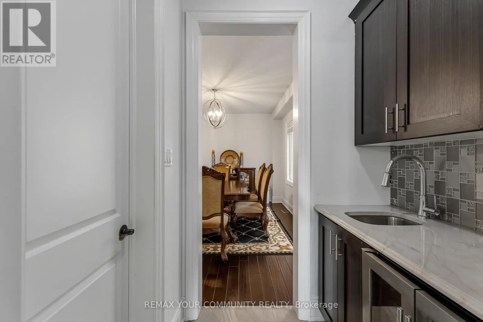 73 MORRISON AVENUE