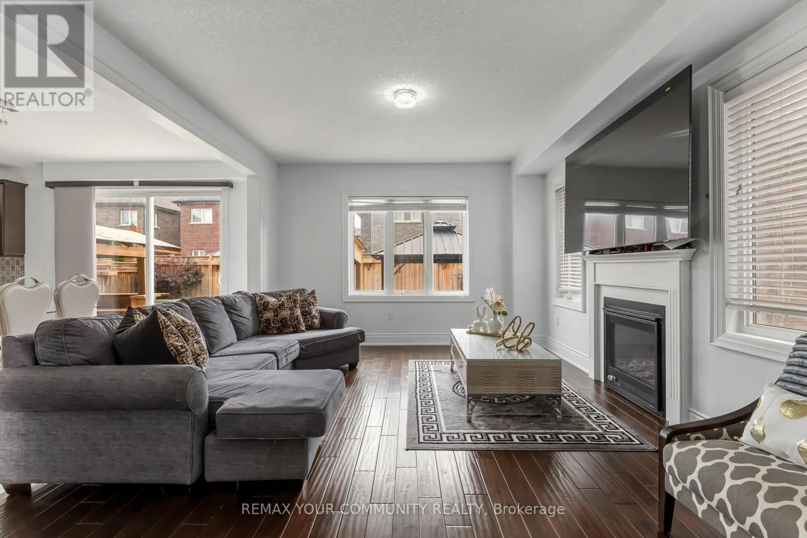 73 MORRISON AVENUE