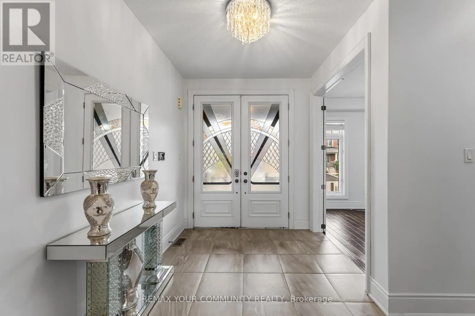 73 MORRISON AVENUE