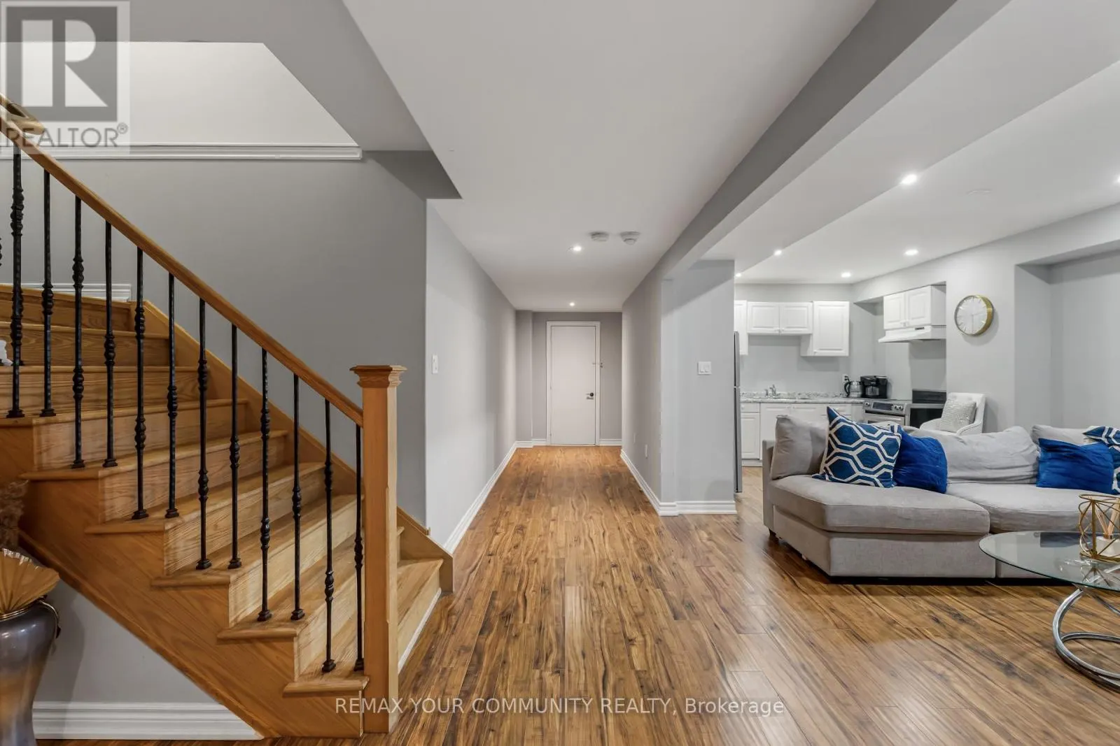 73 MORRISON AVENUE