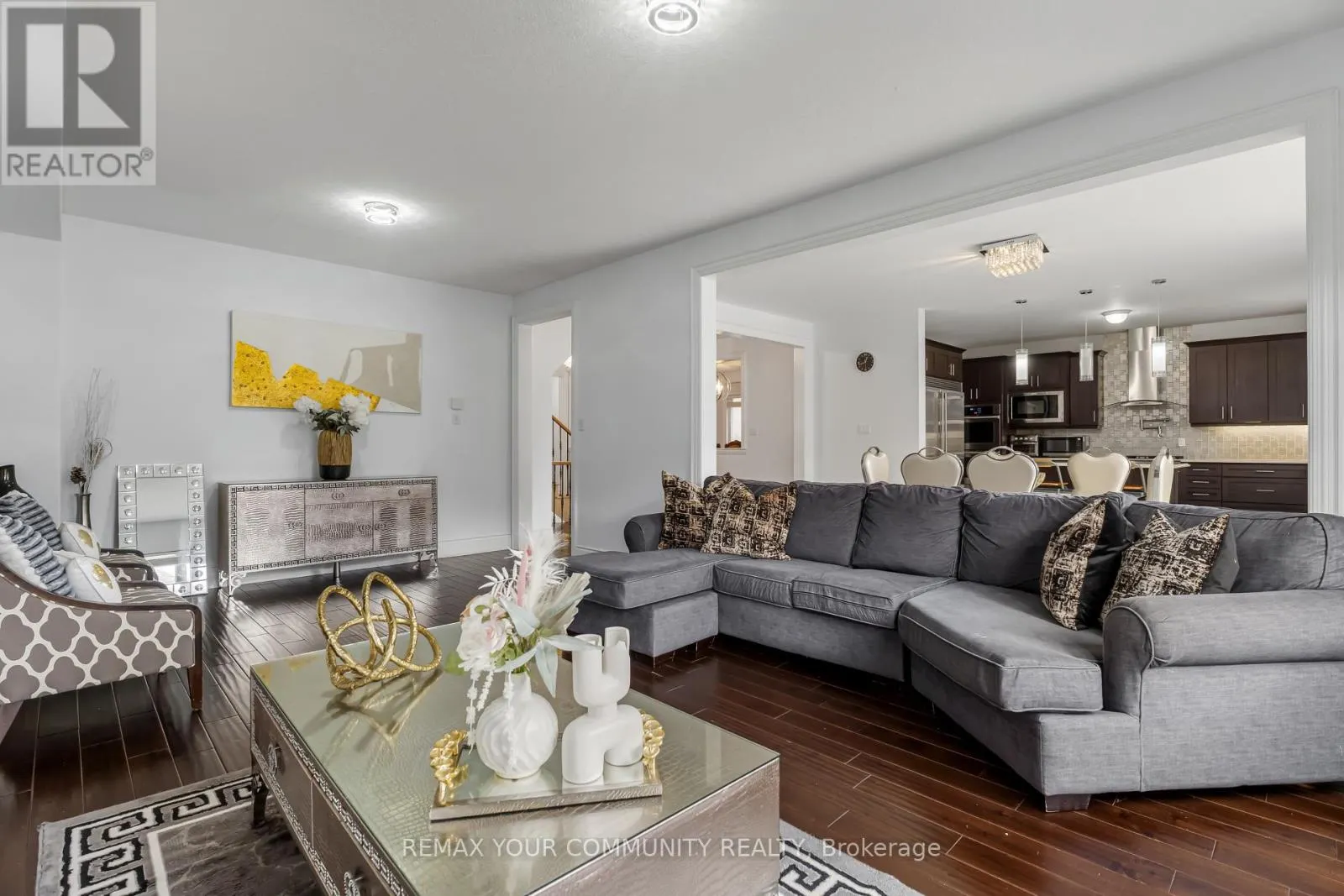 73 MORRISON AVENUE