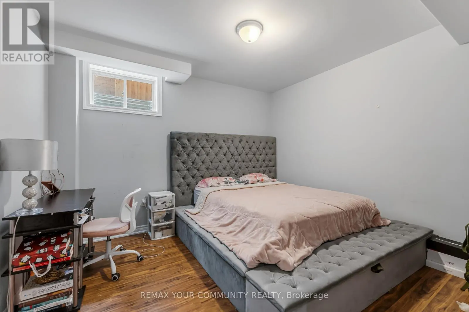 73 MORRISON AVENUE