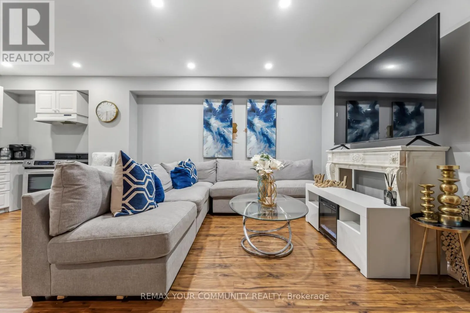 73 MORRISON AVENUE