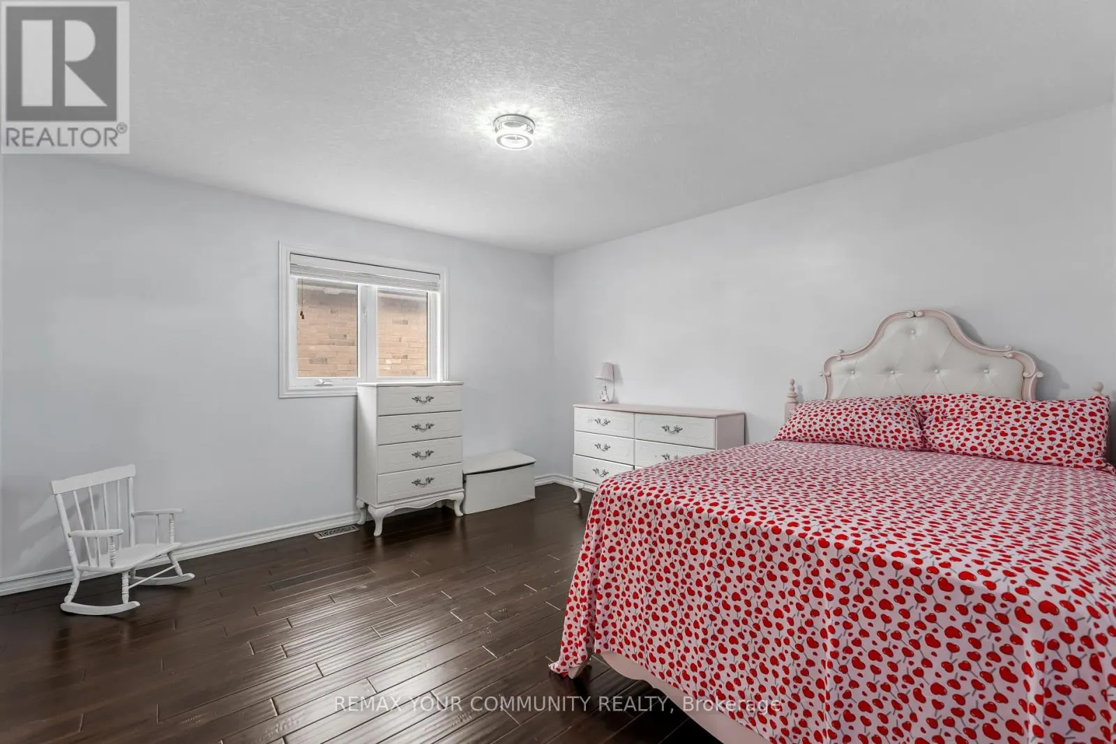 73 MORRISON AVENUE