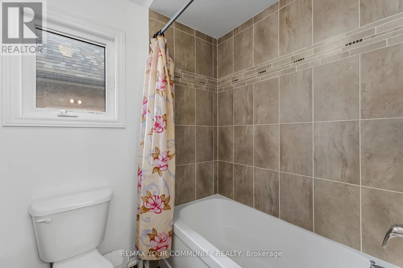 73 MORRISON AVENUE