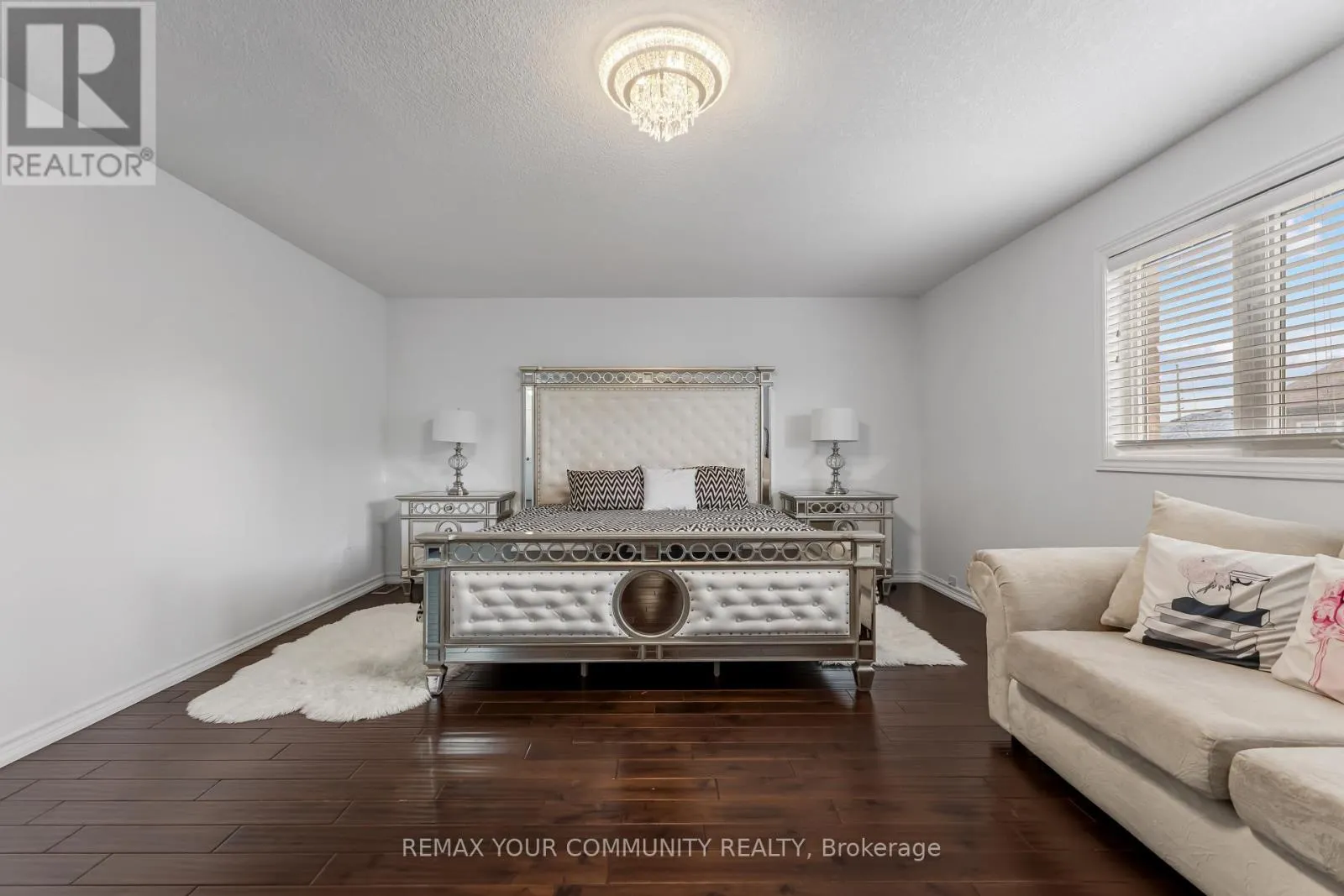 73 MORRISON AVENUE